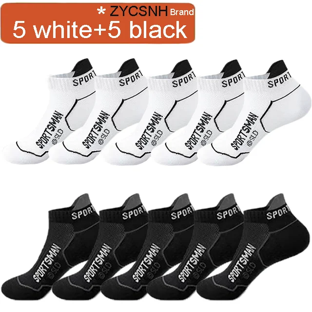 product image - 19