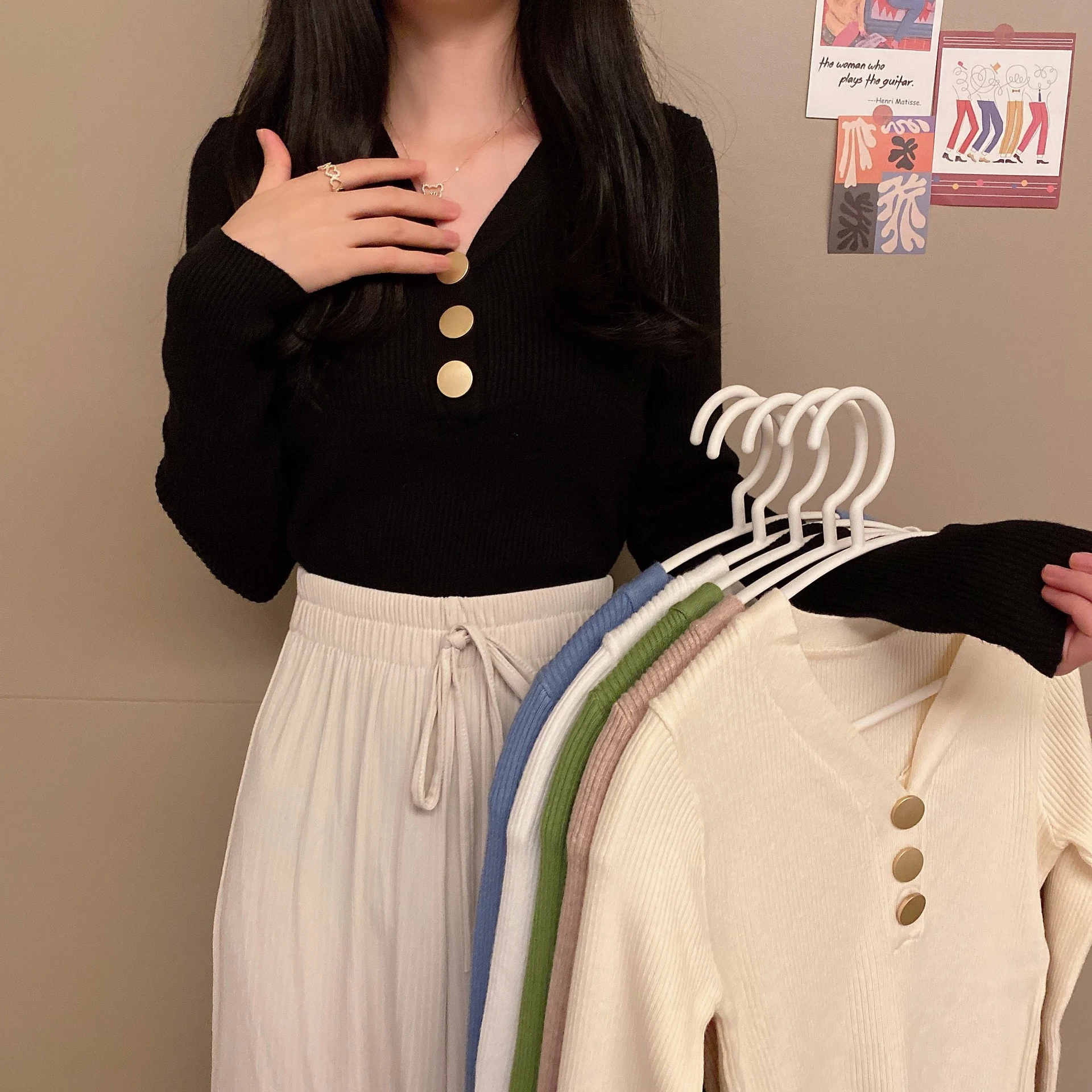 product image - 2