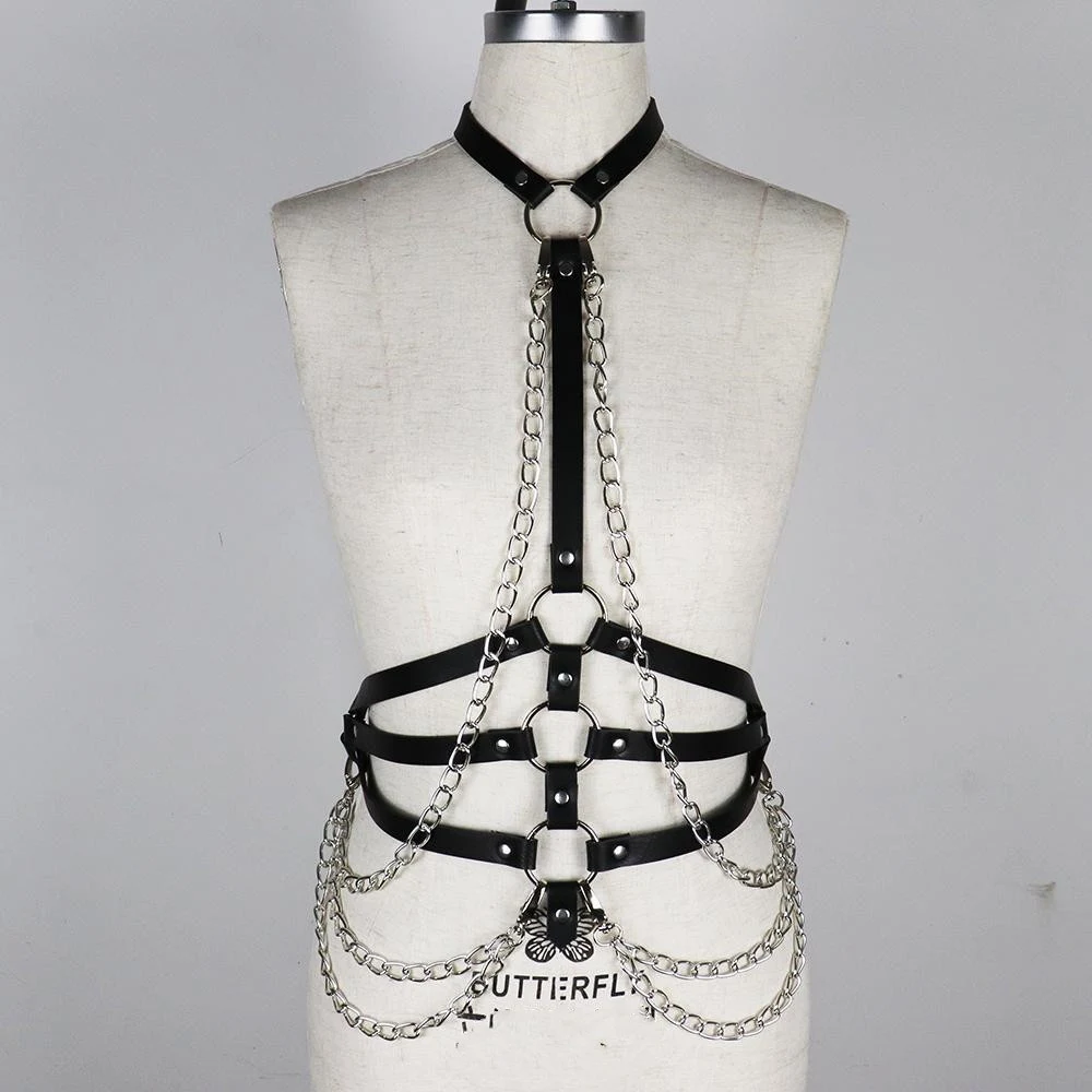 product image - 3
