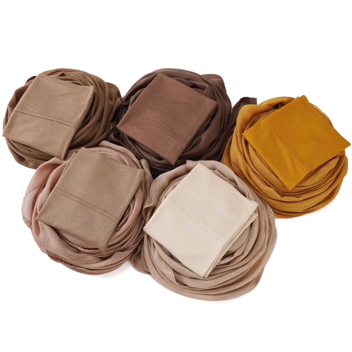 product image - 17