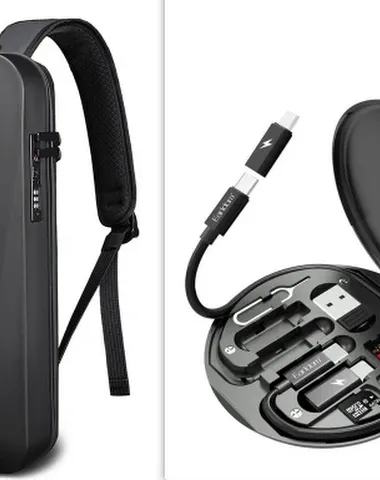 Image product - 3