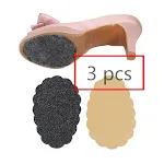 miniatures image - 5