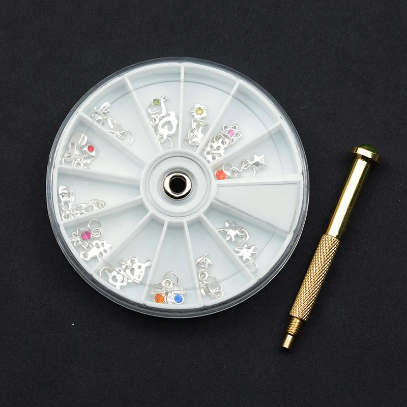product image - 2