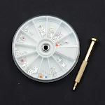 miniatures image - 2