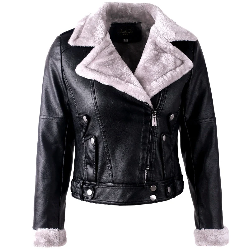 product image - 2