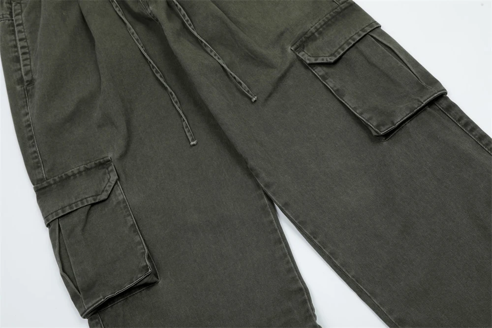 product image - 9