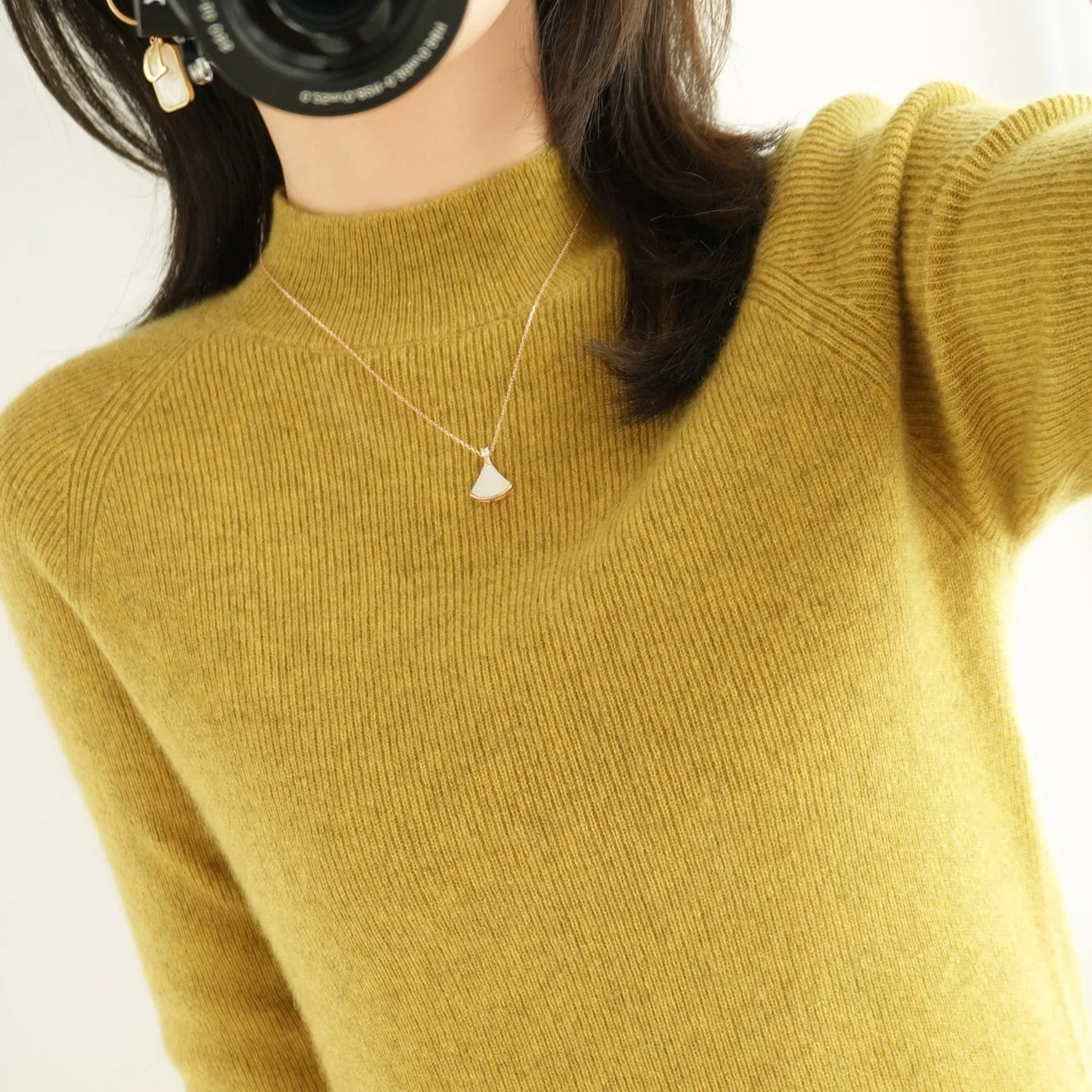 product image - 6