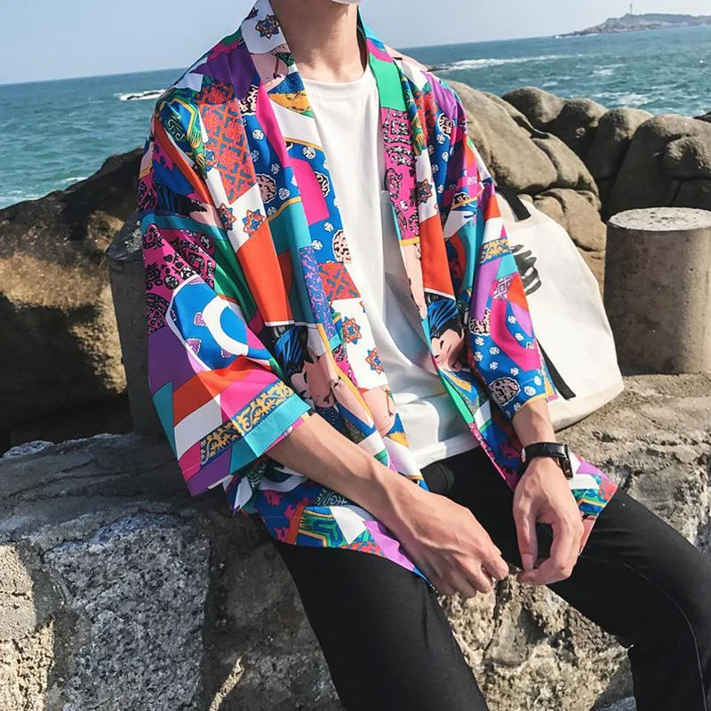 product image - 4