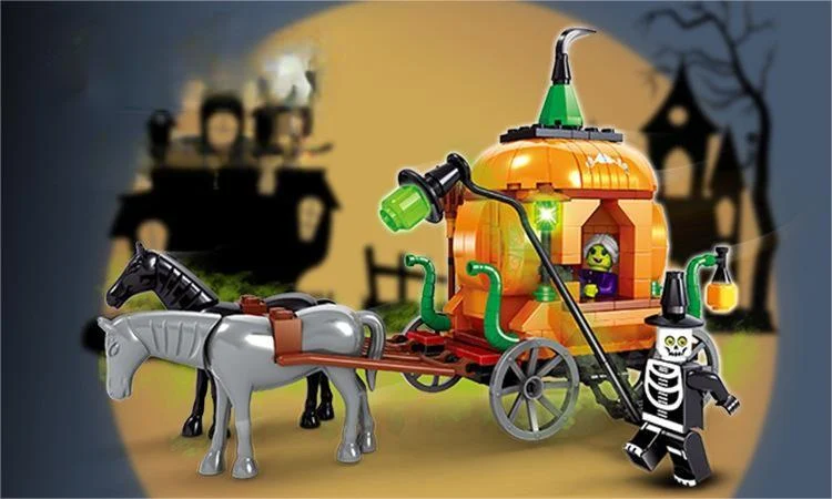 product image - 6