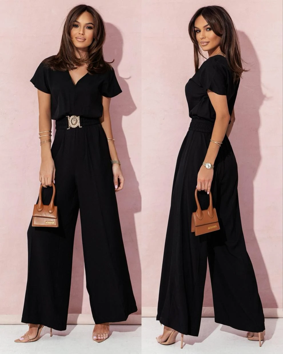 product image - 3