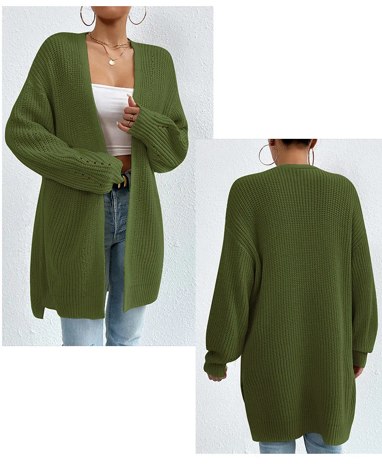product image - 7
