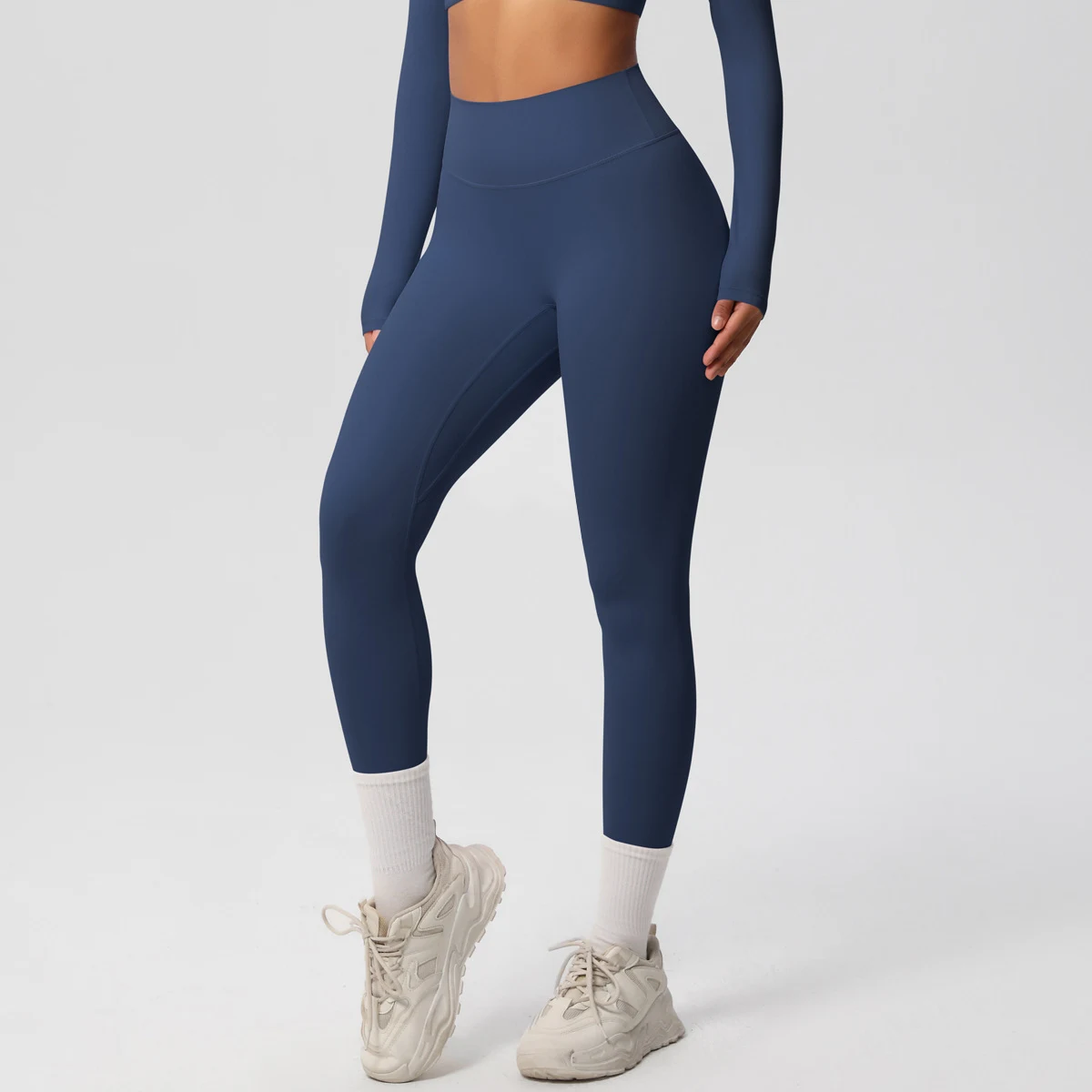 product image - 12