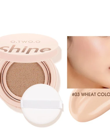Image product - 1
