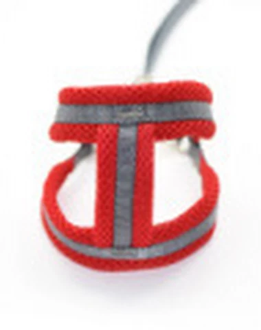Image product - 0