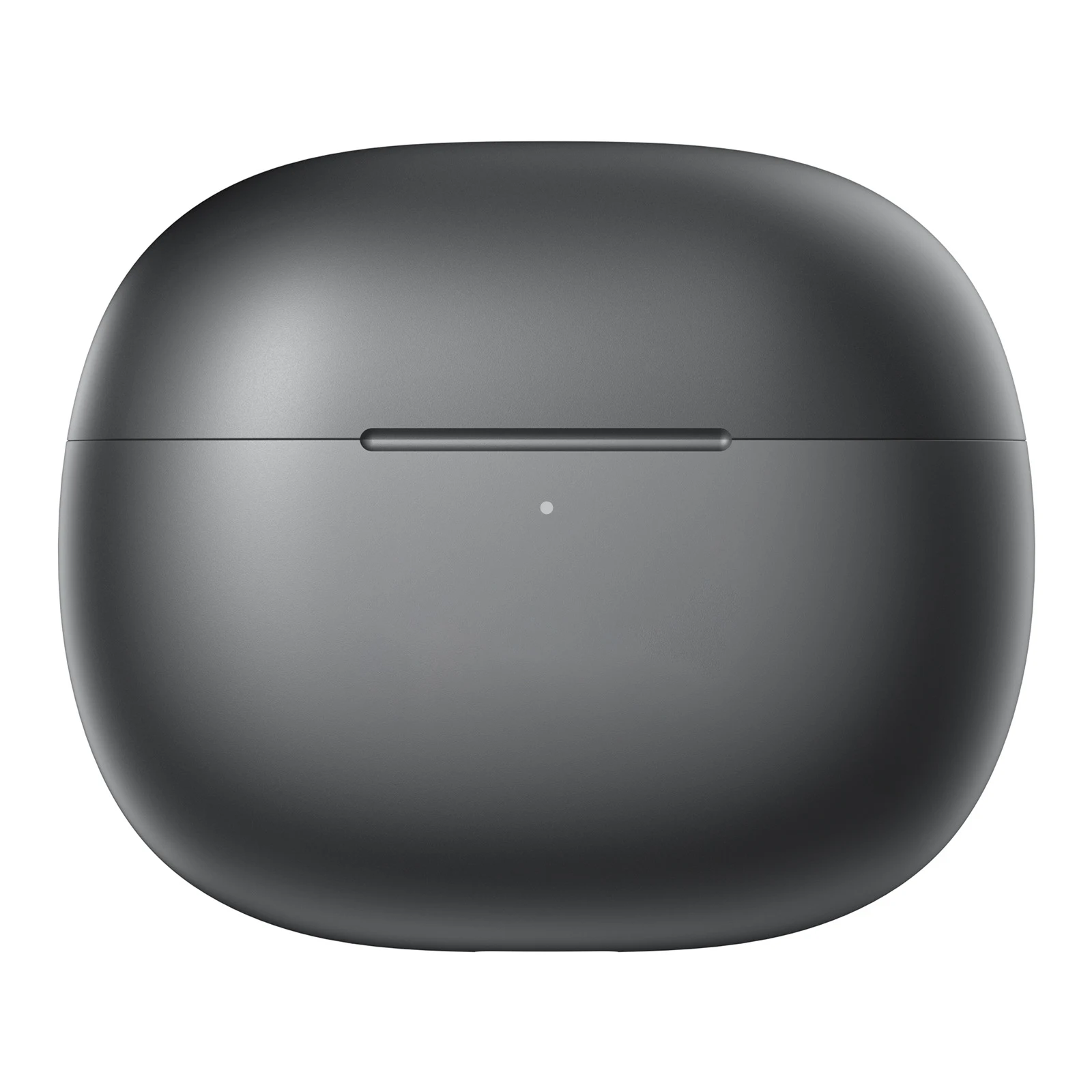 Title 6, Waterproof Bluetooth Headset with Digital Displ...