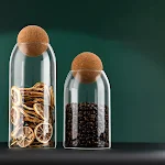 miniatures image - 0