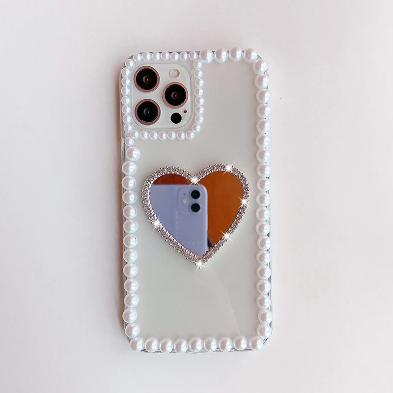 product image - 11