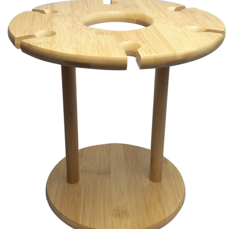 product image - 0