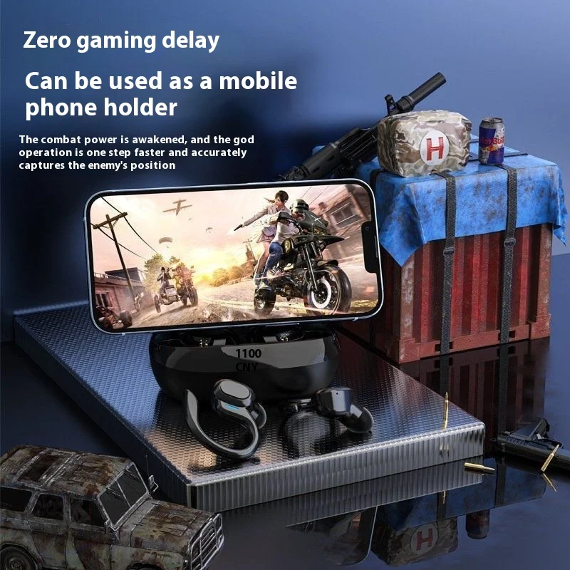 product image - 3