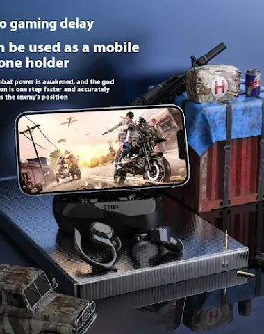 Image product - 3