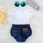 miniatures image - 0