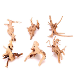 miniatures image - 2