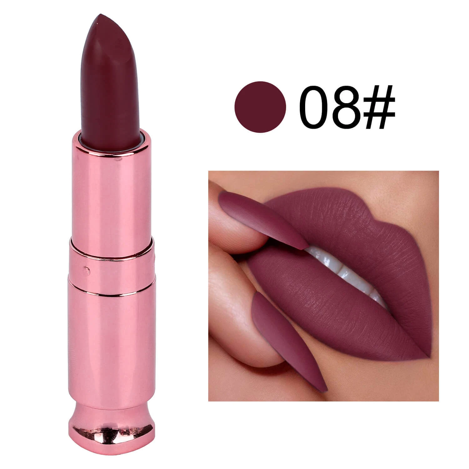 product image - 12