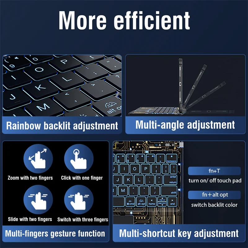 product image - 8