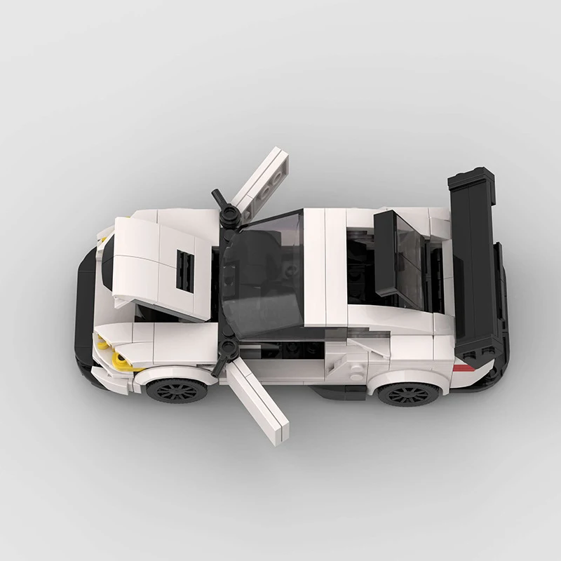product image - 8