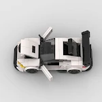 miniatures image - 8