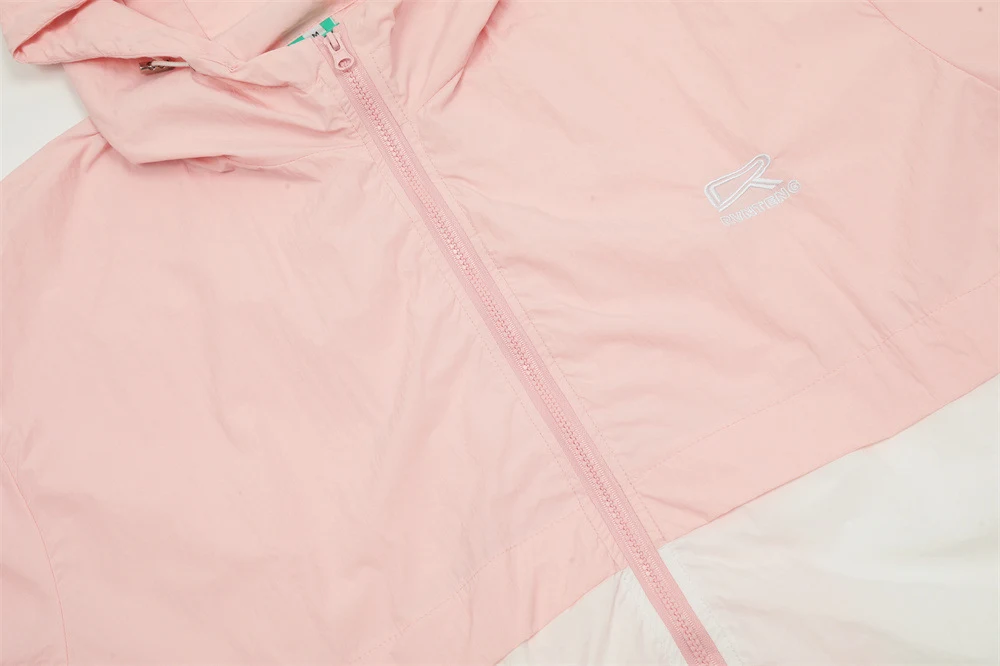 product image - 16