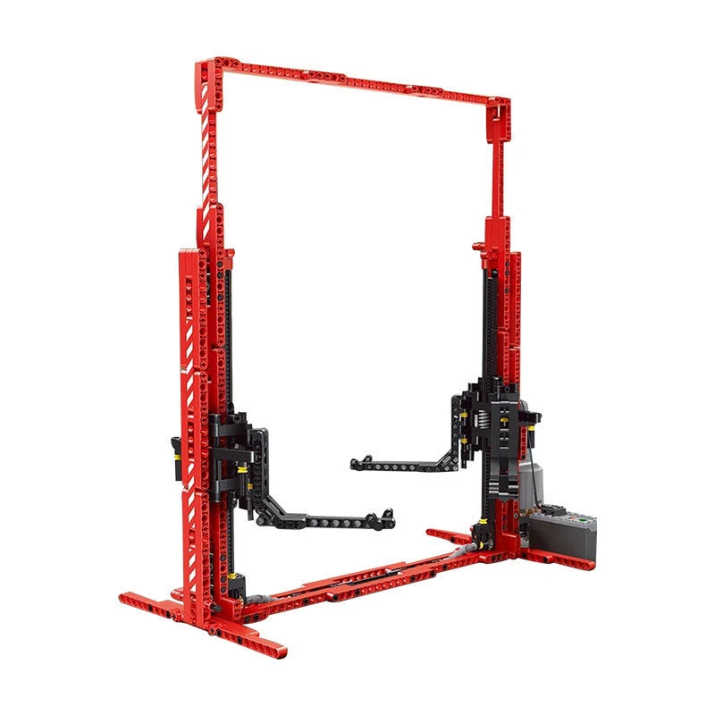 product image - 3