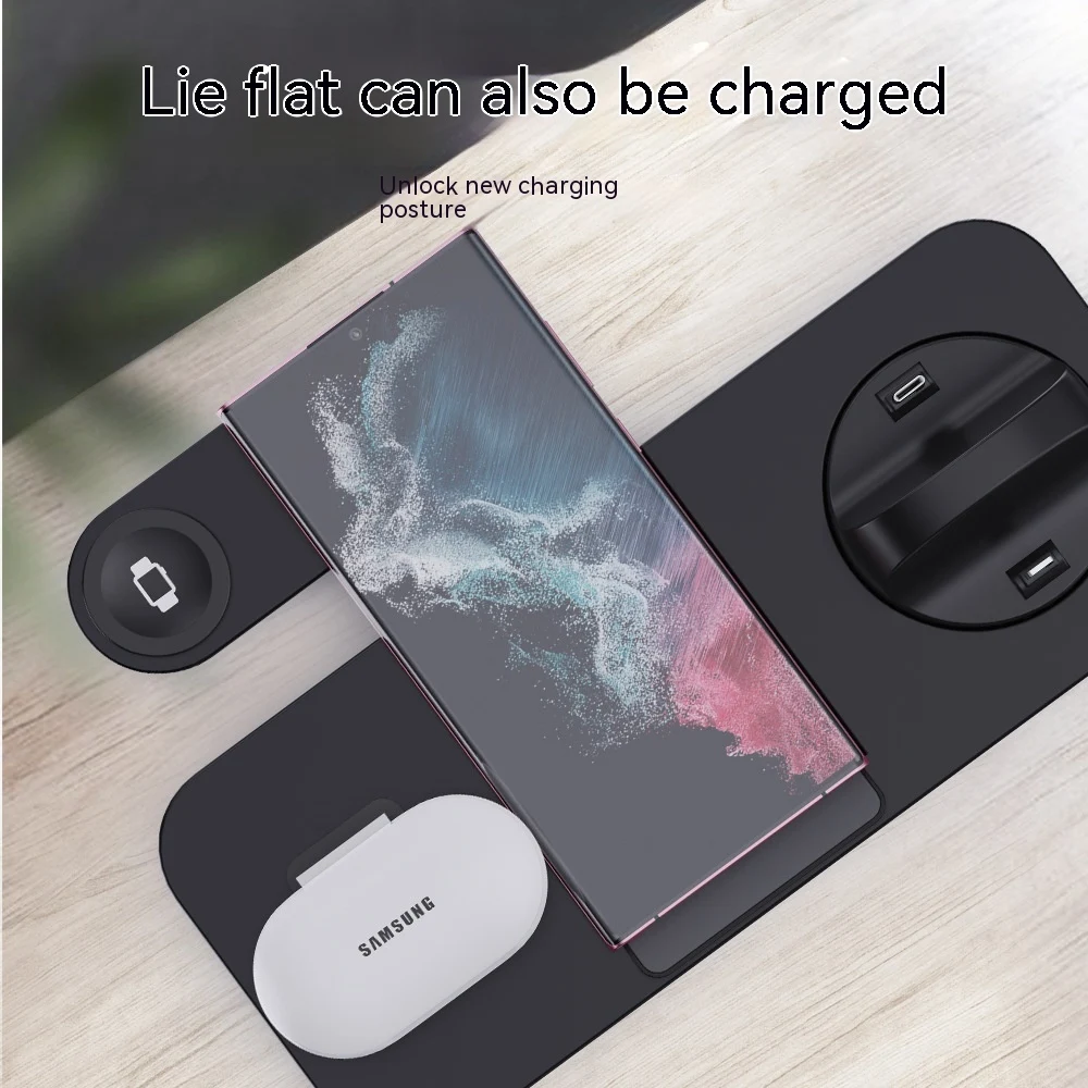 product image - 5