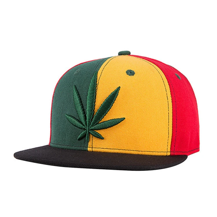 Title 2, Maple leaf hat for warmth and style. Enjoy the ...
