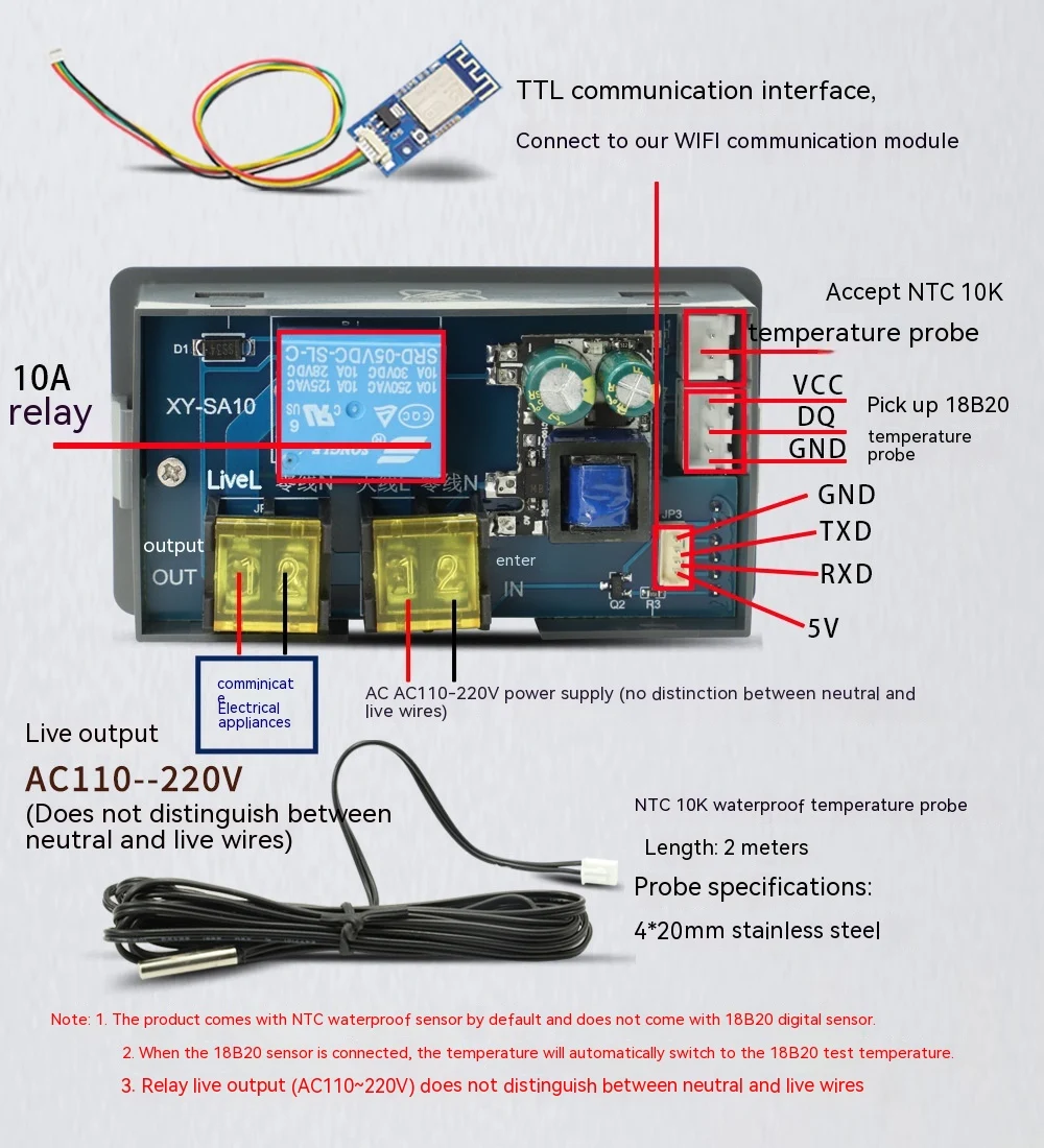 product image - 7