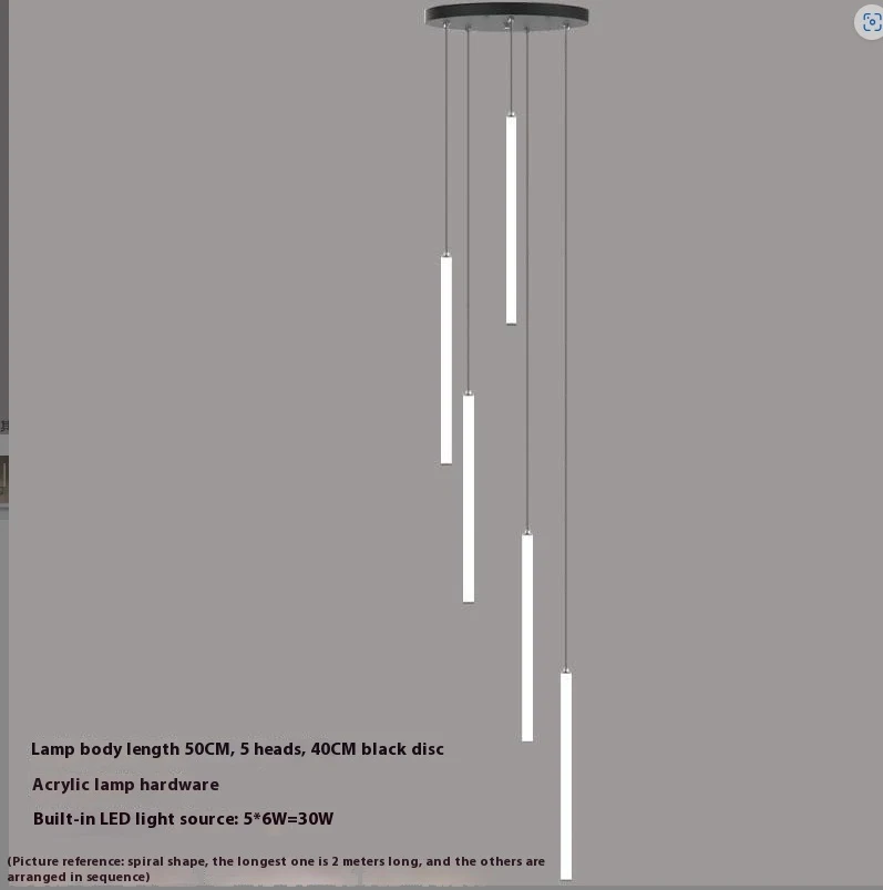 product image - 2