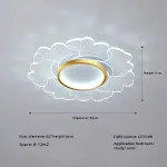 Electrodeless Dimming