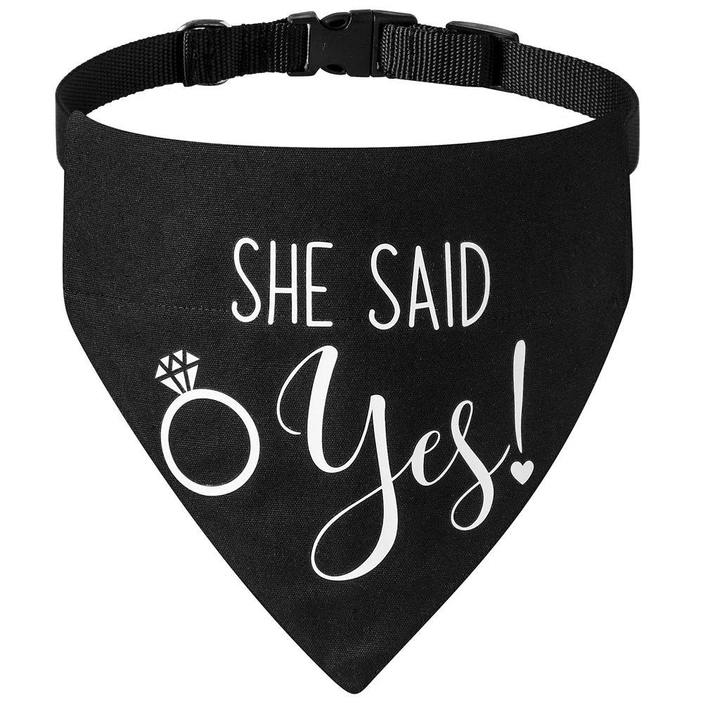 product image - 10