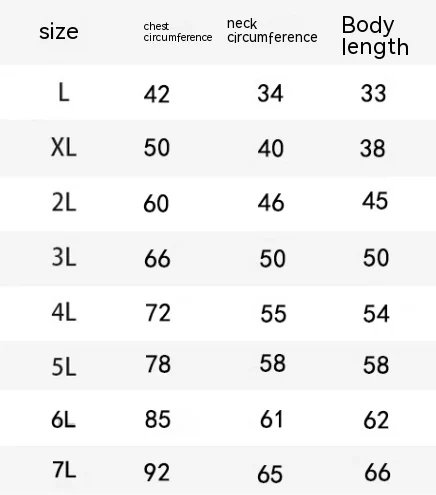 Pet Dog Suit Swallowtail Dress Shirt – Dress your dog in style. Perfect for special occasions, this elegant and comforta — photo 4