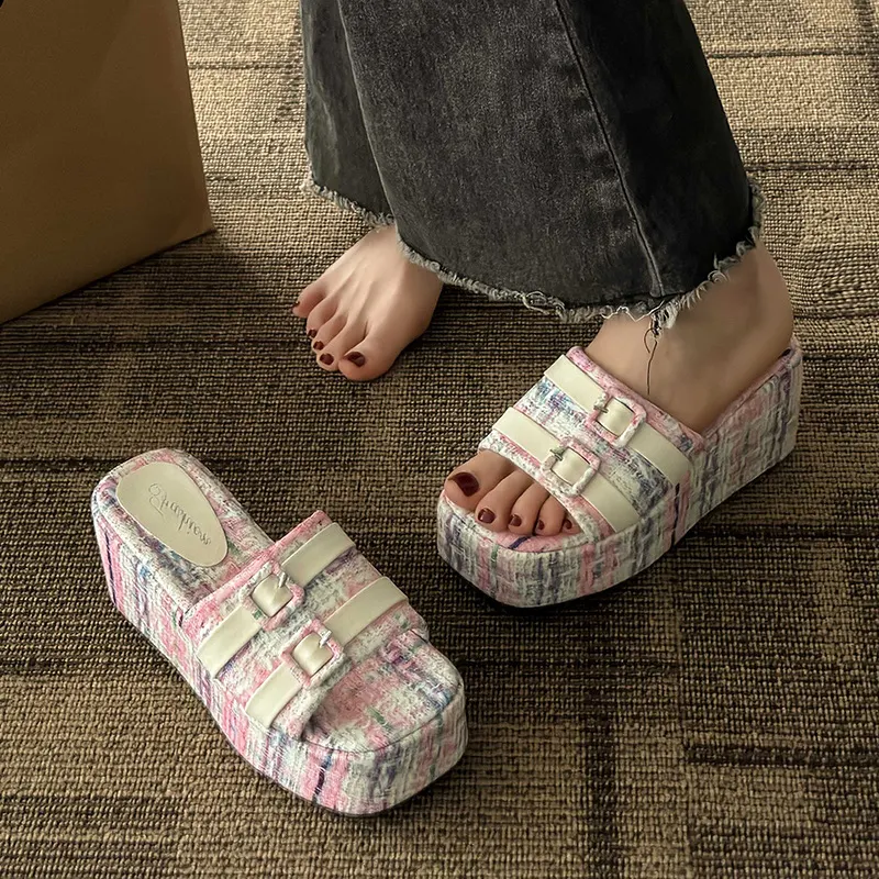 product image - 10