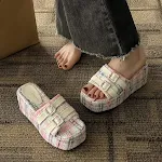 miniatures image - 10