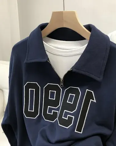 Image product - 3