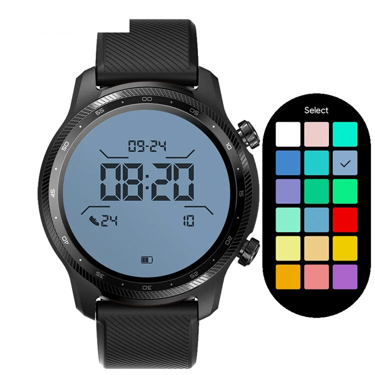product image - 3
