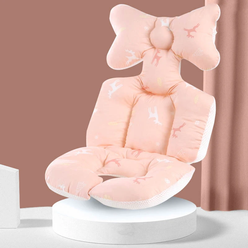 product image - 13