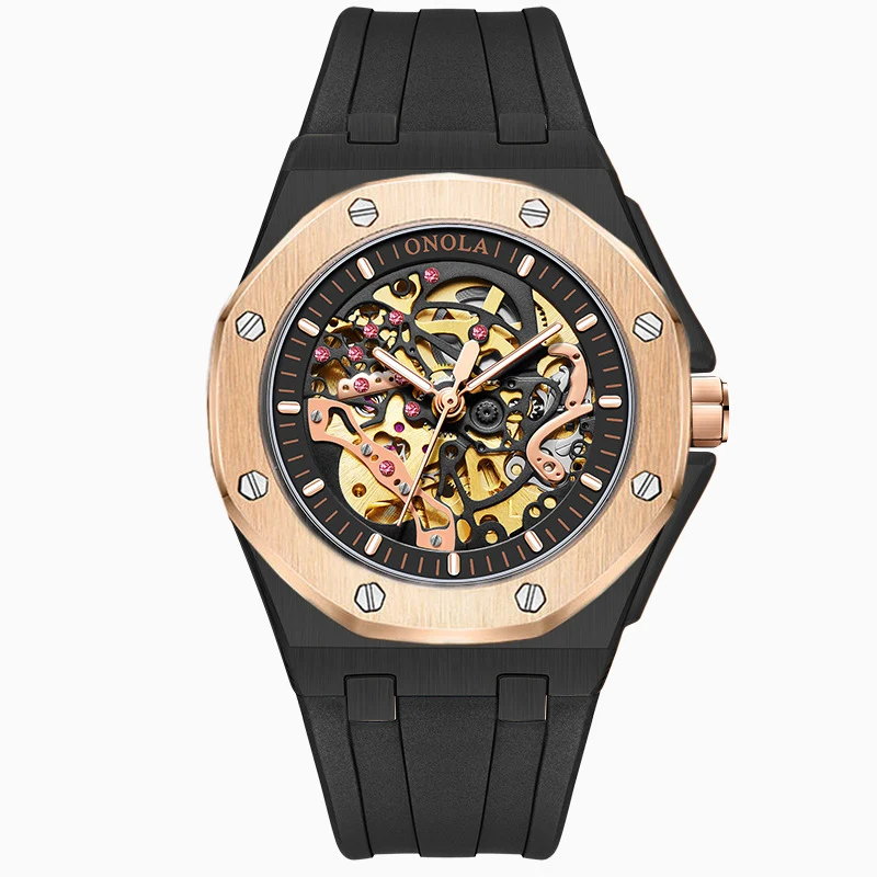product image - 5
