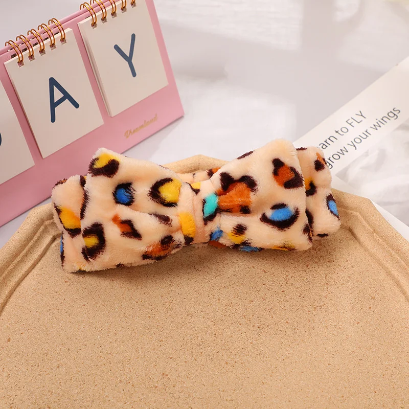 product image - 13