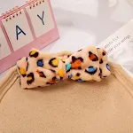 miniatures image - 13