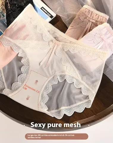 Image product - 0