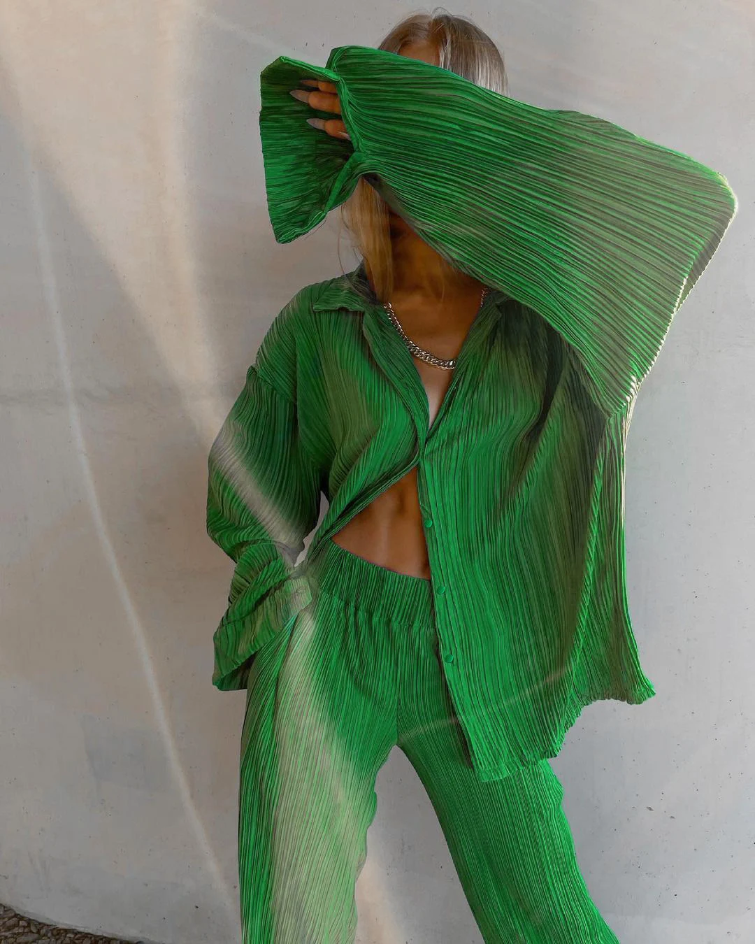 product image - 29