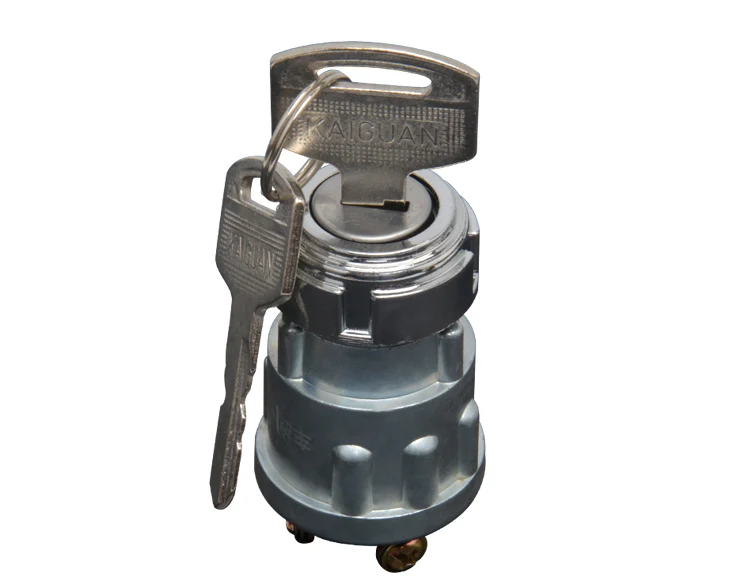 product image - 12